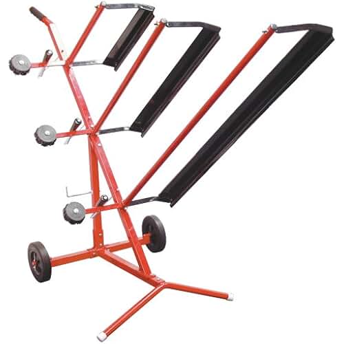 Masking Paper Dispenser