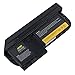 Exxact Parts Solutions®LENOVO compatible 9-Cell 11.1V 7800mAh High Capacity Generic Replacement Laptop Battery for Lenovo: ThinkPad X220t,ThinkPad X220 Tablet,ThinkPad X220i Tablet