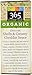 365 Everyday Value, Organic Deluxe Shells & Creamy Cheddar Cheese Sauce, 12 Ounce