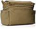 Rapiddominance Classic Military Messenger Bags