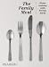 The Family Meal: Home Cooking with Ferran Adria - Book by Ferran Adrià