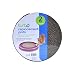 Bergan Turbo Scratcher Replacement Pads, 2 Pack primary