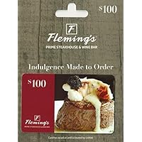 Amazon.com: Ruth's Chris Steak House $50 Gift Card : Gift Cards