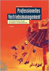 ebook kleiner ratgeber für