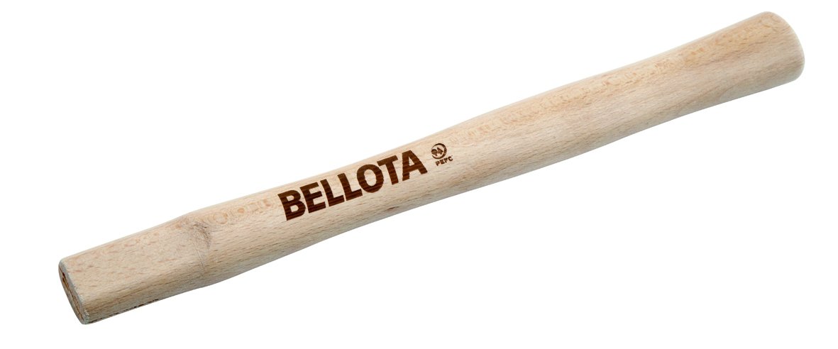 Bellota M 8008 Wood Handle