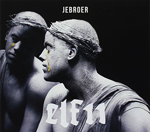Jebroer - Elf11 - Zortam Music
