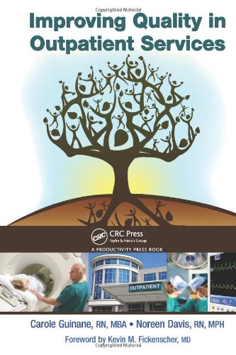 Download Improving Quality in Outpatient Services Download Improving Quality in Outpatient Services