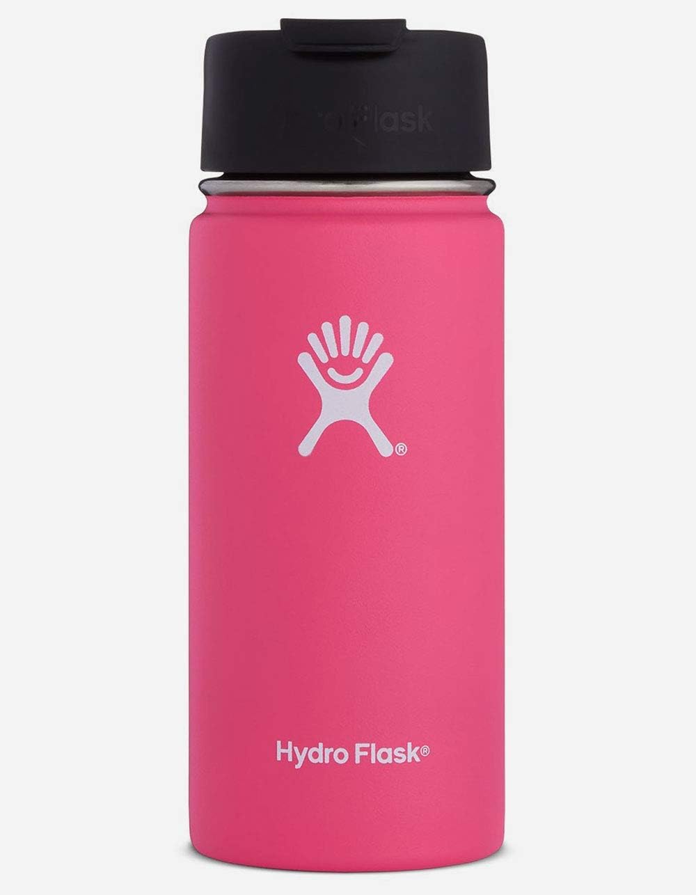 hydro flask 26 oz
