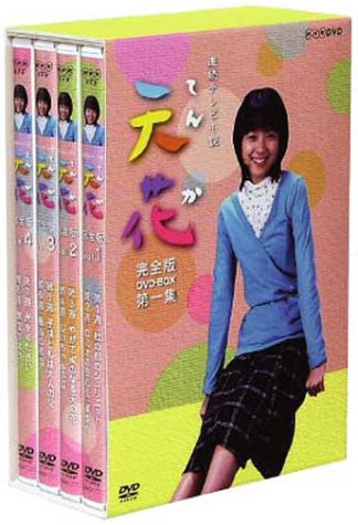藤澤恵麻 19年12月26日生まれ ファッションモデル 女優 Hideakimのブログ 藤澤恵麻 19年12月26日生まれ ファッションモデル 女優 Hideakimのブログ