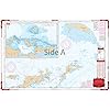 Waterproof-Charts-Standard-Navigation-32B-British-Virgin-Islands