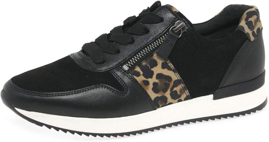 gabor sport ladies shoes