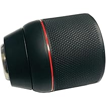 51W7YxuhENL._AC_UL210_SR210,