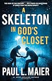 A Skeleton In God's Closet