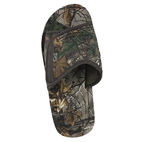 reef realtree camo flip flops