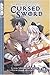 Chronicles of the Cursed Sword, Vol. 11
