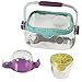 Educational Insights Nancy B's Science Club Bug Discovery Lab: Kids Outdoor Toys, Collect & Study Bugs, Includes Pit Trap & Bug Catcher, Ages 8+