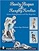 Bawdy Bisques and Naughty Novelties: German Bathing Beauties and Their Risque Kin (Schiffer Book for by