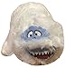 Bumble the Abominable Snowman from Rudolph the Red Nosed Reindeer Plush Pillow Pet