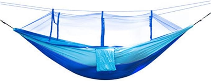 IN THE DISTANCE Hamaca Colgante Hamaca colgada Hamaca colgada Colgante