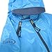 Tuffo unisex baby overalls and coveralls workwear apparel, Blue, 3T Pack of 1 US