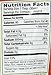 Simply Asia Kung Pao Stir Fry Sauce, 4.43 fl oz (Pack of 6)