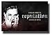 Taylor Swift Poster Concert Promo 11 x 17 inches Reputation Stadium Tour Wide