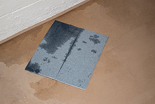 5 New+Pig+Water+Absorbent+Pads