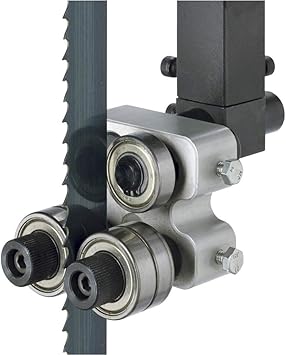 Grizzly Industrial G0636X Band Saws product image 4