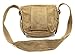 U.S. Thompson Drum Magazine Pouch
