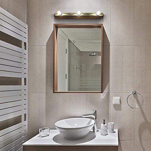 4 Kohree+Replacement+Trailer+Motorhome+Natural