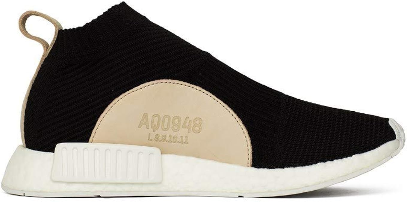 adidas nmd cs1 pk aq0948