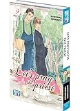 Image de Let's pray with the priest - Tome 02 - Livre (Manga) - Yaoi