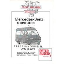 Skip To Main Content Us Hello Select Your Address Kindle Store Select The Department You Want To Search In All Departments Deals Audible Books Originals Alexa Skills Amazon Devices Amazon Pharmacy Amazon Warehouse Appliances Apps Games
