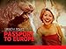 Passport to Europe with Samantha Brown Season 1