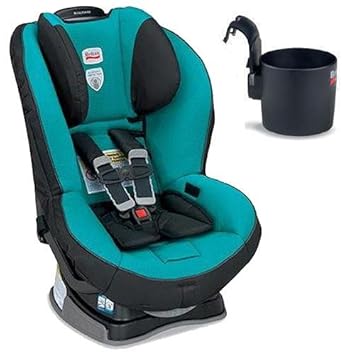 amazon britax boulevard