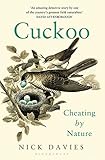 Image de Cuckoo: Cheating by Nature