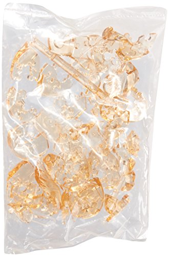 Original 3D Crystal Puzzle - Dachshund