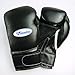 Winning Velcro Training Boxing Gloves 14oz