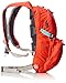 CamelBak Women's 2016 Magic Hydration Pack, Flame/Aruba Blue
