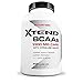 Scivation Xtend BCAA Capsules w/ Citrulline Malate, Branched Chain Amino Acids, 1000mg BCAAs, 200 Count