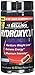 Hydroxycut Hardcore Weight Loss Rapid-Release Capsules, 60 Count