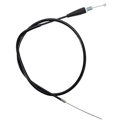 44 Throttle Cable for Coleman Mini Bike BT200X Zambia Ubuy