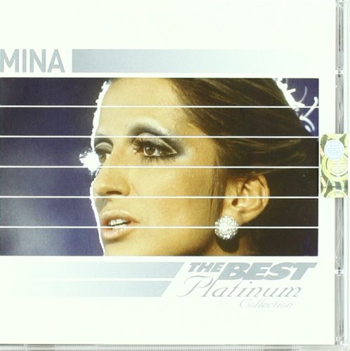 The Best Of Platinum Collection