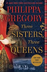 For ONLY $2.99 at eBooksHabit.com