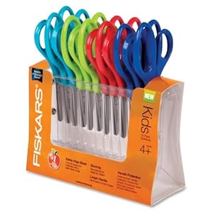 Product image for barcode 078484095010