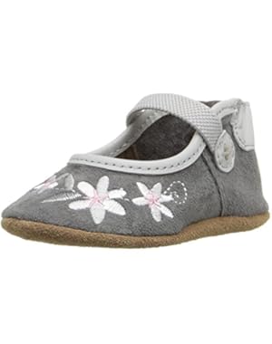 Cool Water Mary Jane!