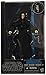 STAR WARS, The Black Series, Emperor Palpatine Action Figure #11, 6 Inches