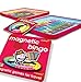 Toysmith Go Play Bingo Playset