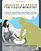 Imaginative Prayer for Youth Ministry: A Guide to Transforming Your Students' Spiritual Lives into Journey, Adventure, and Encounter