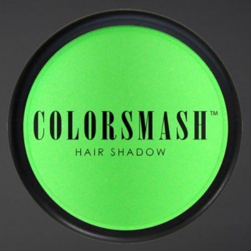 Colorsmash St Martini Hair Shadow Temporary - CS-15-12 by COLORSMASH